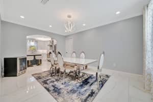 7618 16TH COURT, SARASOTA, FL 34243 - MLS#MFRA4679228