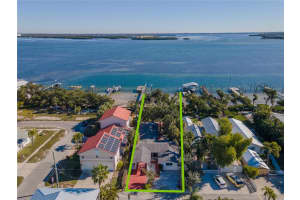 2316 Canasta Dr, BRADENTON BEACH 2316 Canasta Dr, BRADENTON BEACH