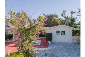 2316 CANASTA DRIVE, BRADENTON BEACH, FL 34217 - MLS#MFRA4679231