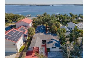 2316 CANASTA DRIVE, BRADENTON BEACH, FL 34217 - MLS#MFRA4679231