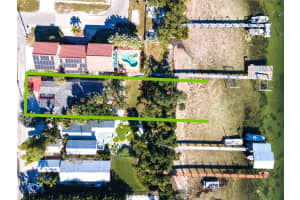 2316 CANASTA DRIVE, BRADENTON BEACH, FL 34217 - MLS#MFRA4679231