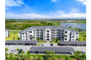 12180 Wellen Golf St #108, VENICE