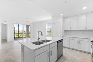 12180 WELLEN GOLF STREET, VENICE, FL 34293 - MLS#MFRA4679232