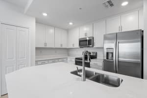 12180 WELLEN GOLF STREET, VENICE, FL 34293 - MLS#MFRA4679232