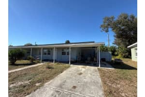 3257 CRESTWOOD DRIVE, PORT CHARLOTTE, FL 33952 - MLS#MFRA4679234