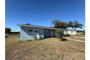 3257 CRESTWOOD DRIVE, PORT CHARLOTTE, FL 33952 - MLS#MFRA4679234