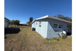 3257 CRESTWOOD DRIVE, PORT CHARLOTTE, FL 33952 - MLS#MFRA4679234