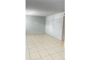 2055 ARLINGTON STREET, SARASOTA, FL 34239 - MLS#MFRA4679235