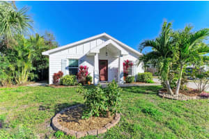 606 19TH AVENUE, PALMETTO, FL 34221 - MLS#MFRA4679236