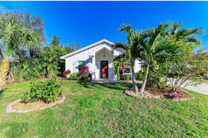 606 19TH AVENUE, PALMETTO, FL 34221 - MLS#MFRA4679236