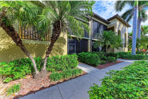 7149 River Hammock Dr #102, BRADENTON 7149 River Hammock Dr #102, BRADENTON