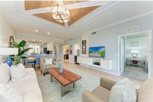 7149 RIVER HAMMOCK DRIVE, BRADENTON, FL 34212 - MLS#MFRA4679238