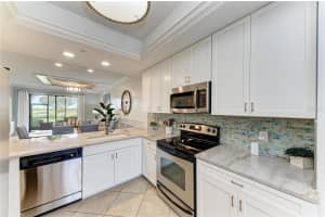 7149 RIVER HAMMOCK DRIVE, BRADENTON, FL 34212 - MLS#MFRA4679238