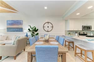 7149 RIVER HAMMOCK DRIVE, BRADENTON, FL 34212 - MLS#MFRA4679238