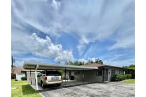 6351 GATEWAY AVENUE, SARASOTA, FL 34231 - MLS#MFRA4679239