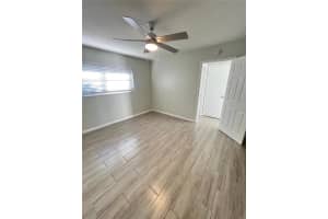 6351 GATEWAY AVENUE, SARASOTA, FL 34231 - MLS#MFRA4679239