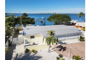 218 22nd St Ne, BRADENTON