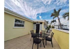 218 22ND STREET, BRADENTON, FL 34208 - MLS#MFRA4679243