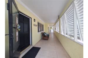 218 22ND STREET, BRADENTON, FL 34208 - MLS#MFRA4679243