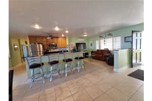 218 22ND STREET, BRADENTON, FL 34208 - MLS#MFRA4679243