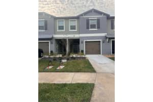 11367 E 65th Ter, PALMETTO