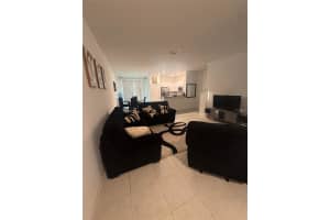 11367 65TH TERRACE, PALMETTO, FL 34221 - MLS#MFRA4679245