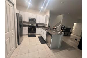 11367 65TH TERRACE, PALMETTO, FL 34221 - MLS#MFRA4679245