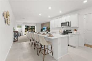 1828 VANORA LANE, SARASOTA, FL 34240 - MLS#MFRA4679246