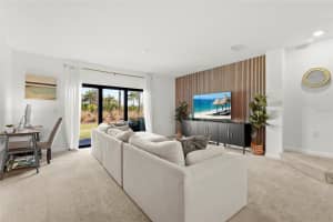 1828 VANORA LANE, SARASOTA, FL 34240 - MLS#MFRA4679246