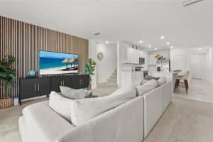 1828 VANORA LANE, SARASOTA, FL 34240 - MLS#MFRA4679246