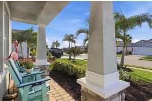 17727 SAVORY MIST CIRCLE, BRADENTON, FL 34211 - MLS#MFRA4679248