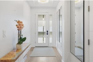 17727 SAVORY MIST CIRCLE, BRADENTON, FL 34211 - MLS#MFRA4679248