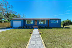 3194 10th Ave N, ST PETERSBURG