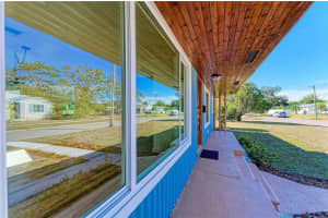 3194 10TH AVENUE, ST PETERSBURG, FL 33713 - MLS#MFRA4679250