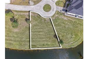 16299 CAYMAN LANE, PUNTA GORDA, FL 33955 - MLS#MFRA4679251