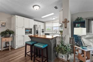 8470 IMPERIAL CIRCLE, PALMETTO, FL 34221 - MLS#MFRA4679252