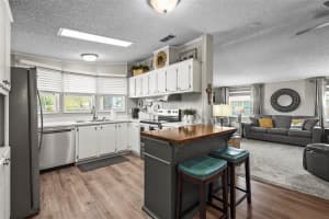 8470 IMPERIAL CIRCLE, PALMETTO, FL 34221 - MLS#MFRA4679252