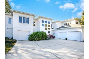 5018 63RD DRIVE, BRADENTON, FL 34210 - MLS#MFRA4679253