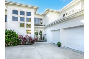 5018 63RD DRIVE, BRADENTON, FL 34210 - MLS#MFRA4679253