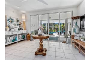 5018 63RD DRIVE, BRADENTON, FL 34210 - MLS#MFRA4679253