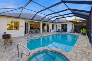 2730 RIVER WOODS DRIVE, PARRISH, FL 34219 - MLS#MFRA4679254