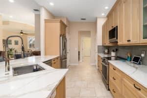 2730 RIVER WOODS DRIVE, PARRISH, FL 34219 - MLS#MFRA4679254