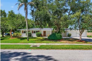 4808 Riverwood Ave, SARASOTA 4808 Riverwood Ave, SARASOTA