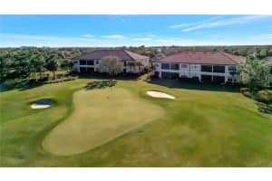 12630 SORRENTO WAY, BRADENTON, FL 34211 - MLS#MFRA4679256