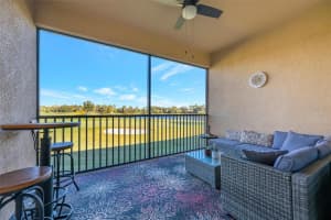 12630 SORRENTO WAY, BRADENTON, FL 34211 - MLS#MFRA4679256