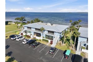 600 Manatee Ave #210, HOLMES BEACH