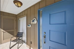 600 MANATEE AVENUE, HOLMES BEACH, FL 34217 - MLS#MFRA4679257