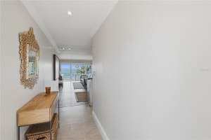 600 MANATEE AVENUE, HOLMES BEACH, FL 34217 - MLS#MFRA4679257