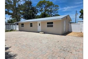 503 Olive Ave, NOKOMIS 503 Olive Ave, NOKOMIS