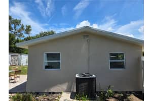 503 OLIVE AVENUE, NOKOMIS, FL 34275 - MLS#MFRA4679258